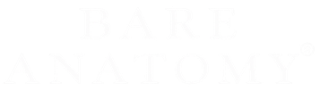 Bare Anatomy