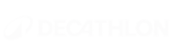 Decathlon