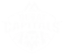 Dubai Capitals