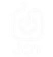 Jar