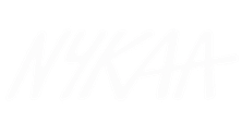 NYKAA