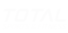 Total Sports & Fitness